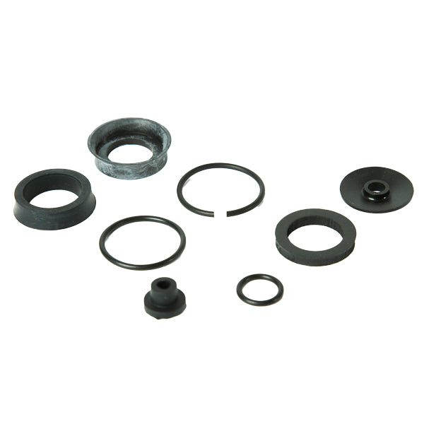 Whale Service Kit AK0618 für Whale V Pumpen MK5/MK6/MK7