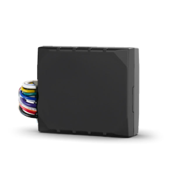 NorthTracker Machine Connect 4G GPS-Tracker
