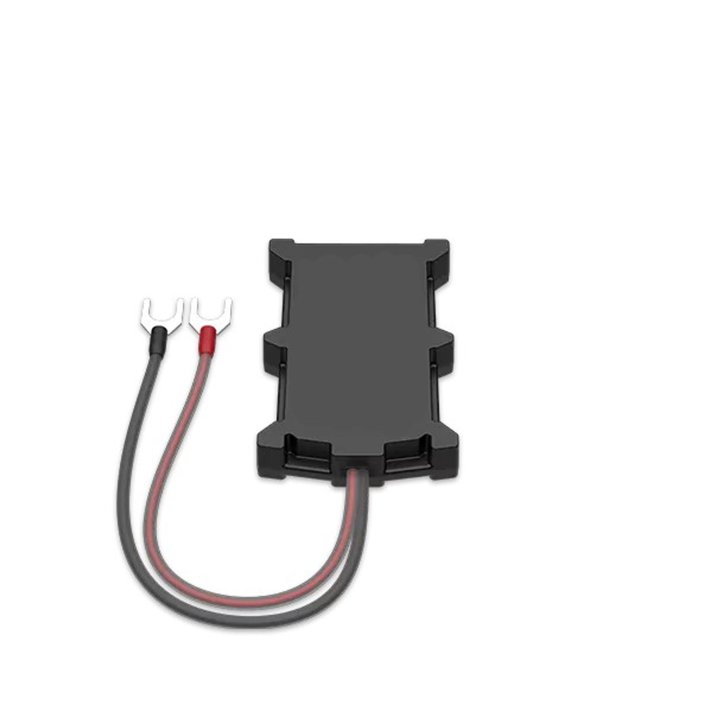 NorthTracker Machine Easy GPS-Tracker
