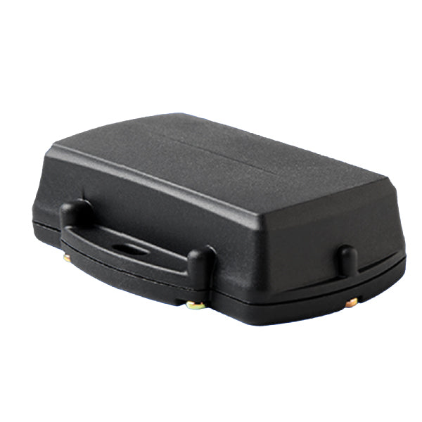 NorthTracker Scout 2.0 4G inkl. Akku
