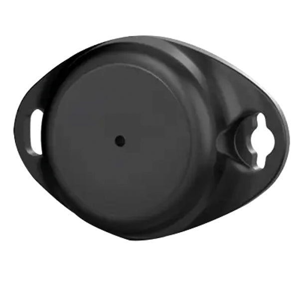 Northtracker-Sensor