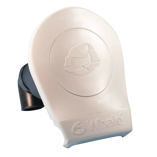 Whale Smartbail bilge pump BP5012