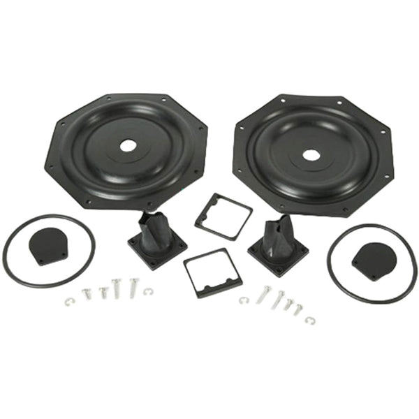 Whale Service Kit MK5 Universal-Bilgenpumpe