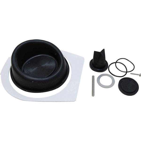 Whale Service Kit AK5010 für SmartBail