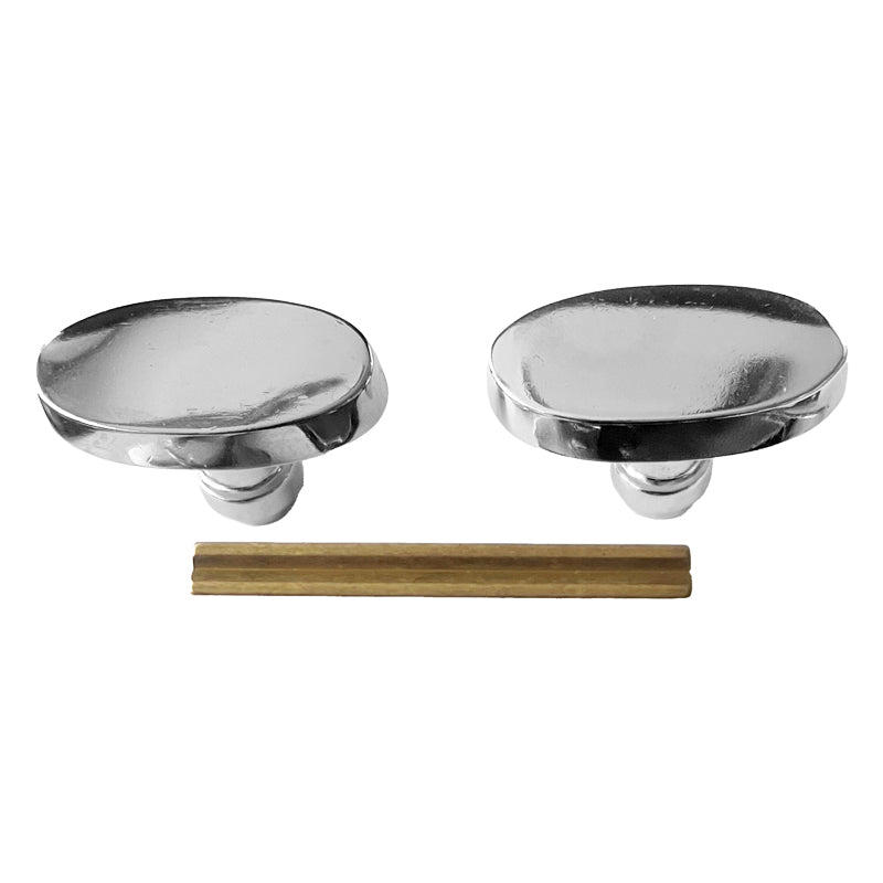 Greb For Skydedørslås 1069 6069