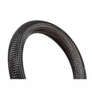 Sierra Braided Hose. For Cables etc. 15 mtr.