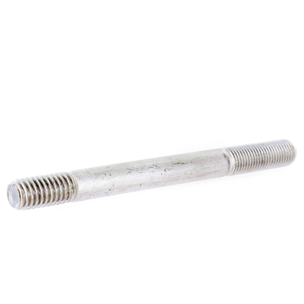 Mercury Marine rustfri stagbolt 16-866562 til MerCruiser gimbalhus