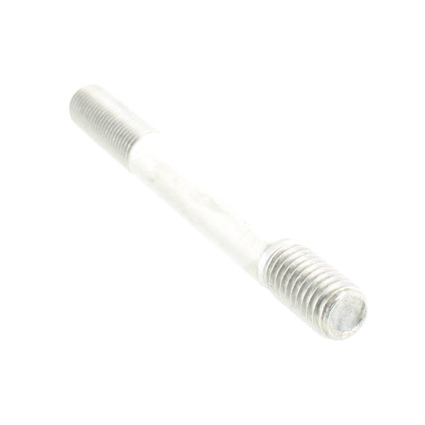 Mercury Marine pindbolt i rustfrit stål 7/16-20 x 4,250″ – 16-866563