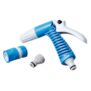 Vandpumpe 24 V Osculati