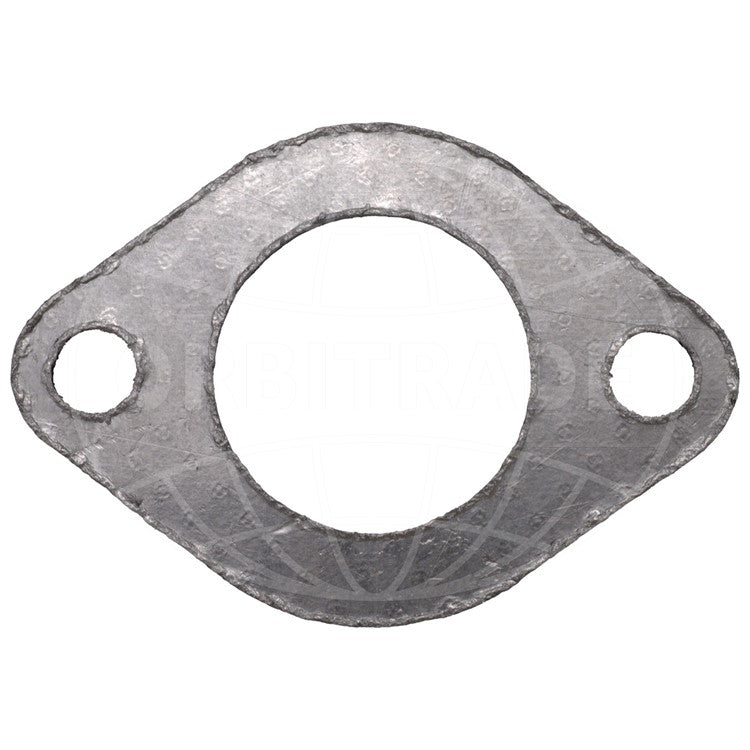 Orbitrade Ext.Pack MB10,MD1-2-3-5-6-7-11-17