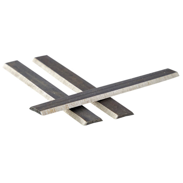 Blade for universal scraper 63mm, 3-pack