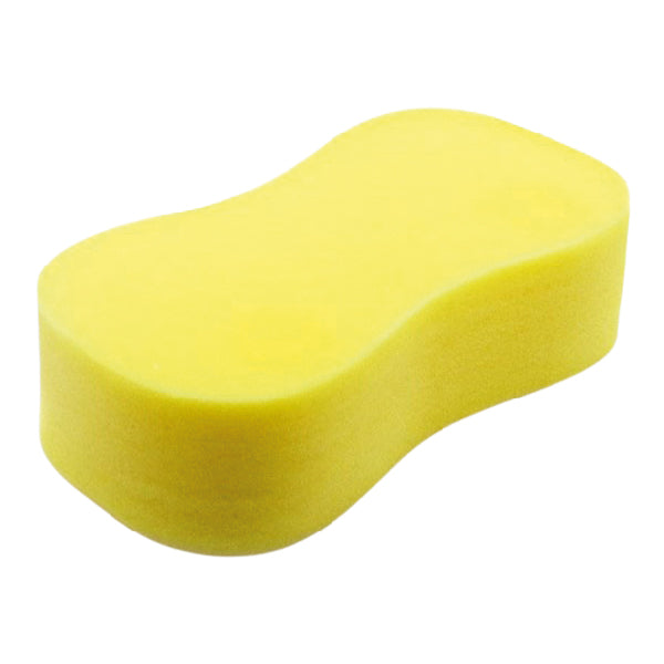 1852 Professional sponge