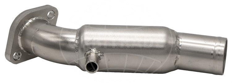 Orbitrade Ext.Bending RF.MD1-3-6-7-11-17