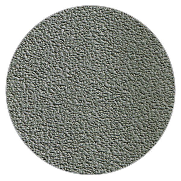 Gisatex antislide soft walk gray 1.5m x 5m