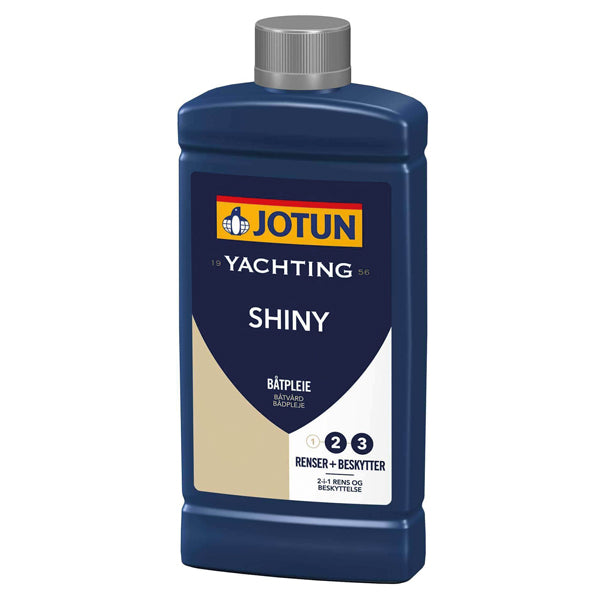Jotun Shiny 0.5 L