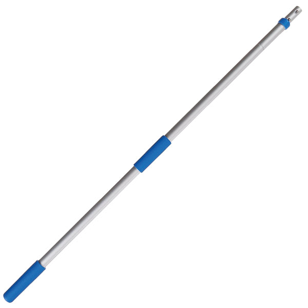 Star Brite Teleskopstange 91-183cm