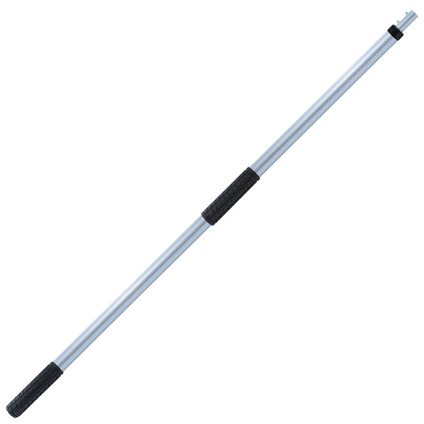 Star Brite Hochleistungs-Teleskopstange 91-183cm