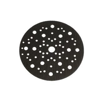 Mirka Schutzscheibe Ø150mm 67 Löcher - 5St