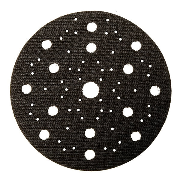 Mirka Schnittstelle für Deros Ø150 mm 10mm Dicke 5 Stk