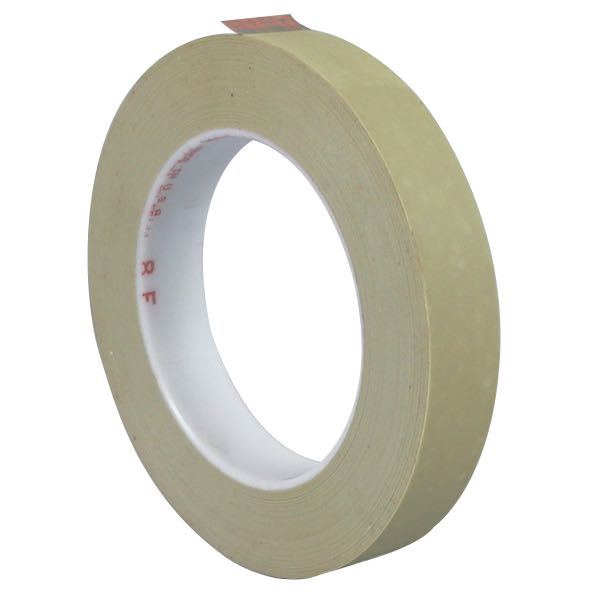 3M Feinlinienband 19mm x 55m