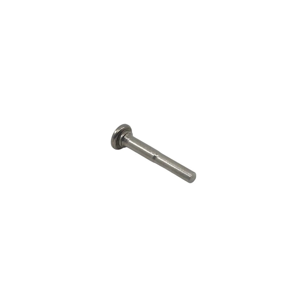 Original Mercury Marine trilobestift 17-821539