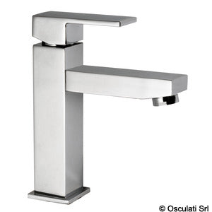 Square kort armatur Osculati
