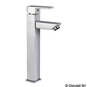 Firkantet keramisk mixer Osculati
