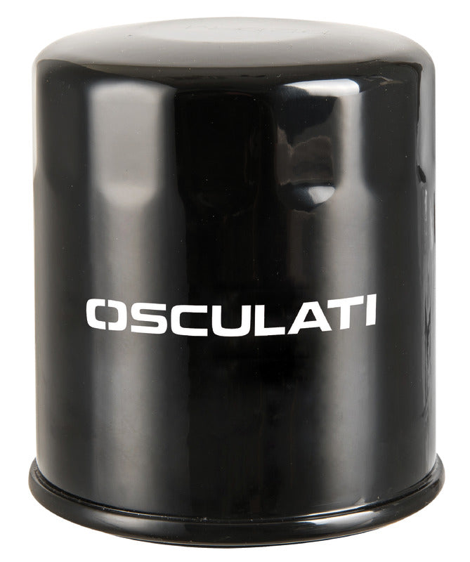 Fourstroke 35-8MO-123025 (175/500HP) Osculati