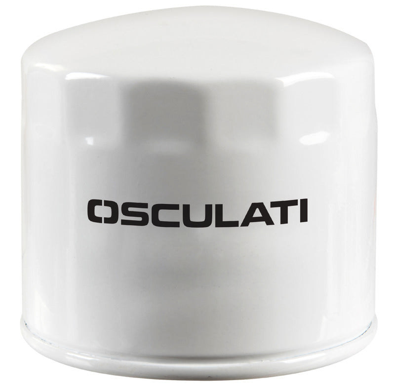 Mercury oliefilter EFI 80/90/115 Osculati