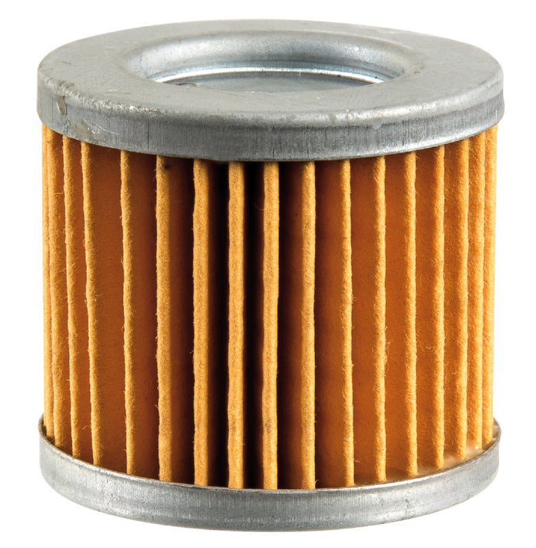 Suzuki oliefilter DF8/9.9/15/20 Osculati