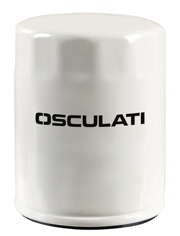 Suzuki oliefilter DF90/100/115 Osculati