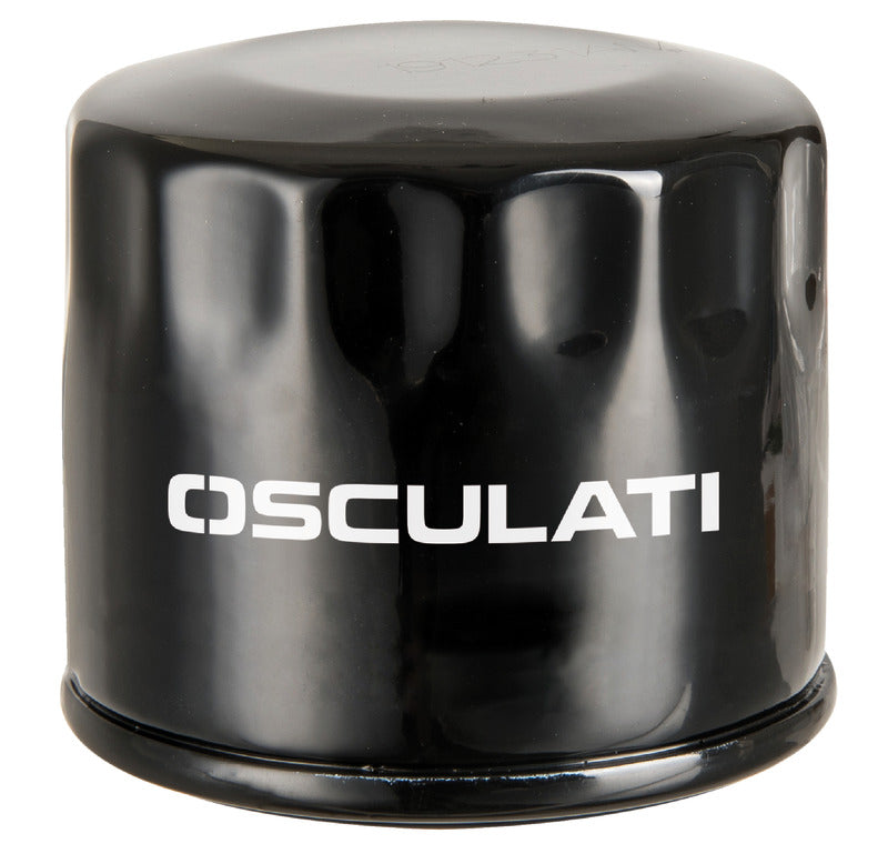 Oliefilter SUZUKI DF40/50/60/70 Osculati