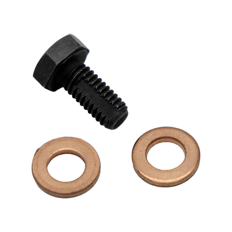 Orbitrade Hulskrue, til dysse returløb.VP 243487