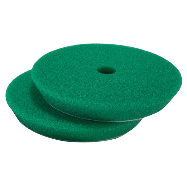 1852 Hard disc Ø150mm, Green 2-pack