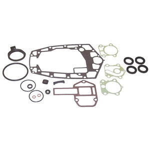Sierra Gear Housing Gasket Kit. Yamaha