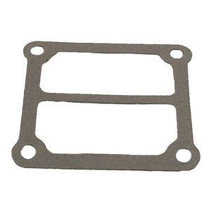 Sierra Manifolds End Gasket. OMC