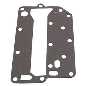 Sierra Inner Outboard Cover Gasket. Evinrude/Johnson