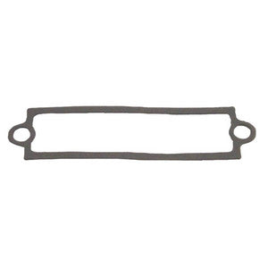 Sierra Leaf Valve Bloks Gasket. Mercury
