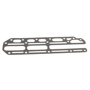 Sierra Water Chamber Gasket. Mercury