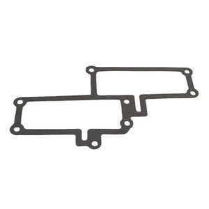 Sierra Lowers Manifold Gasket. Evinrude/Johnson