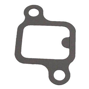 Sierra Thermostat Housing Gasket.Mercruiser/Volvo/OMC