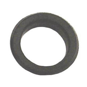 Sierra Thermostat Gasket. Mercury/Evinrude/Johnson