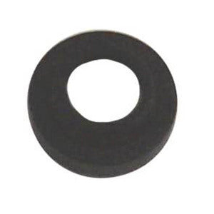 Sierra Gasket Lower Gear. OMC