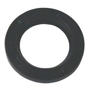 Sierra Oil Seal Propeller Shaft. Yamaha