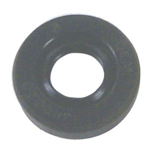 Sierra Oil Seal Water Pump. Mercury/Yamaha