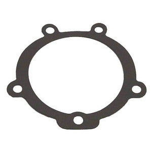 Sierra Leaf Valve Block Gasket. Mercury