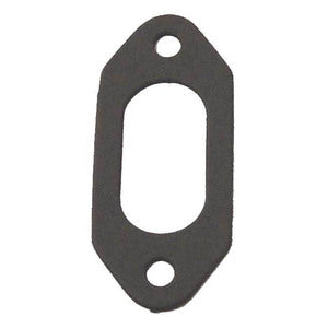 Sierra Power Trim Hose Block Gasket. Mercruiser