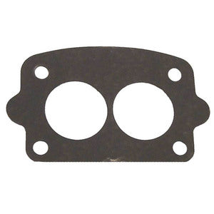Sierra Carburetor Gasket. Mercruiser