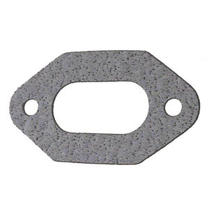 Sierra Power Trim Hose Holder Gasket.Mercruiser
