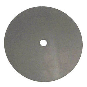 Sierra Gasket End Cover Heat Exchanger. Mercruiser